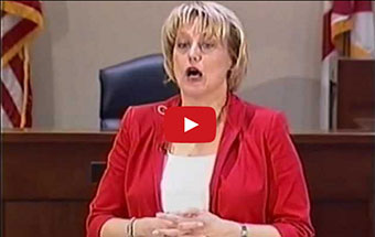 Kerri Johnson Riley 131 - People's Law School